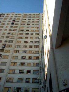 Algerie avril2005 026